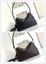 Picture of Fendi Handbags _SKUfw237516198fw